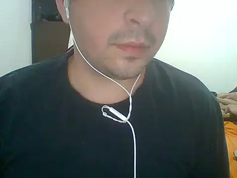 rigidobr online show from April 27, 1:36 am