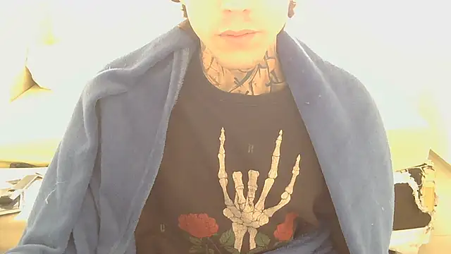 smokingink online show from June 1, 4:41 pm
