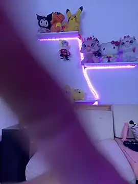 Michell sr online show from January 27, 3:37 am