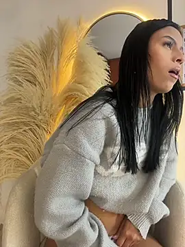 Michell sr online show from March 26, 5:35 am