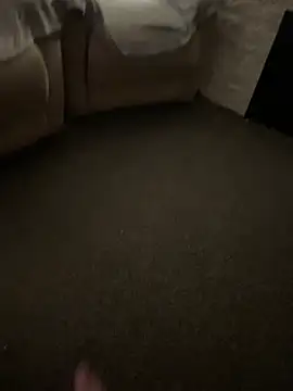 59493 online show from February 8, 6:17 am