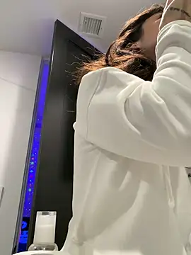 Snapshot of bunnierotten chatting on February 25, 1:59 am bunnierotten online show from February 25, 1:59 am