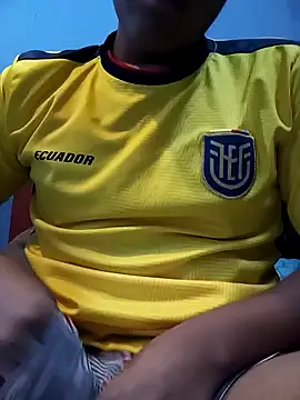 dar23465 online show from January 16, 6:59 pm