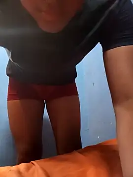 dar23465 online show from January 19, 6:43 pm