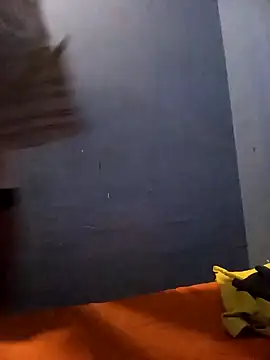 dar23465 online show from January 21, 3:48 am