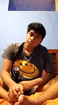 dar23465 online show from January 23, 3:37 am