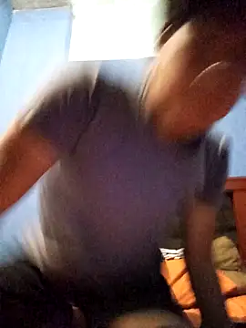 dar23465 online show from January 24, 10:51 pm