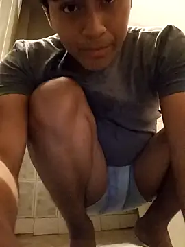 dar23465 online show from January 25, 4:02 am