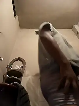 dar23465 online show from January 27, 4:30 am