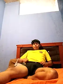 dar23465 online show from January 28, 10:12 pm