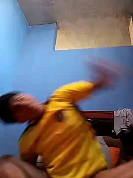 dar23465 online show from January 29, 5:45 pm