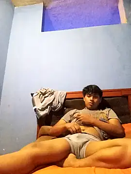 dar23465 online show from February 6, 3:37 am