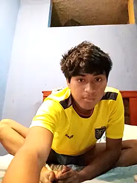 dar23465 online show from February 17, 1:21 pm