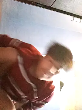 dar23465 online show from February 17, 6:59 pm