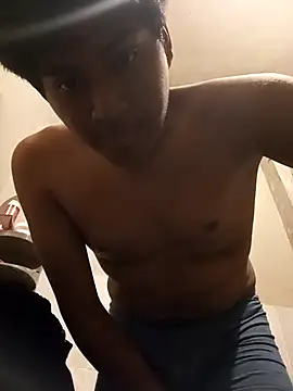 dar23465 online show from February 18, 4:04 am