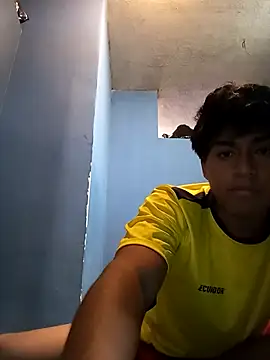 dar23465 online show from February 19, 7:59 pm