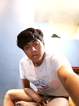 dar23465 online show from February 20, 8:47 pm