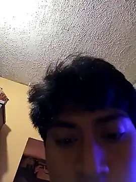 dar23465 online show from February 24, 2:04 pm