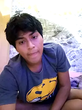 dar23465 online show from March 5, 6:01 pm