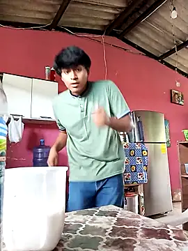 dar23465 online show from March 21, 6:18 pm