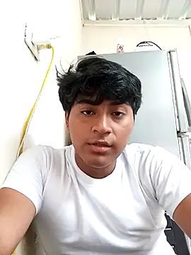 dar23465 online show from October 18, 6:08 pm