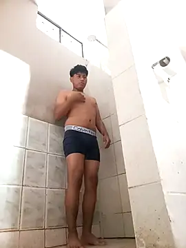 dar23465 online show from March 31, 9:59 pm