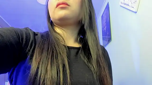 Rosie jhons online show from January 28, 3:36 am