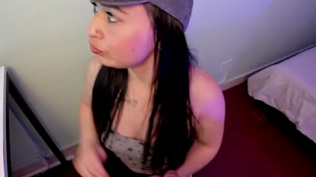 Rosie jhons online show from February 5, 6:56 am