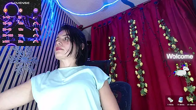 milfsex- online show from July 14, 7:19 pm