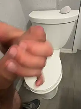 Diegoalejandro0Oo online show from February 19, 2:07 am