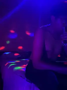 Snapshot of Blade_Ryder666 chatting on October 19, 2:45 am Blade Ryder666 online show from October 19, 2:45 am