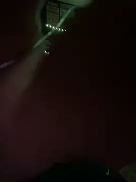 Blade Ryder666 online show from May 16, 6:54 am