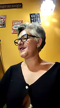 ilonna2025 online show from March 12, 7:57 am