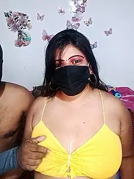 Lovely WINDI online show from November 4, 5:56 pm