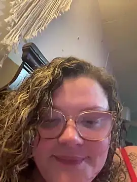 Doublegs777 online show from January 28, 10:34 pm