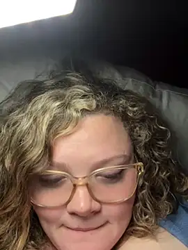 Doublegs777 online show from January 31, 9:05 am