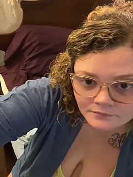 Doublegs777 online show from February 8, 11:13 pm