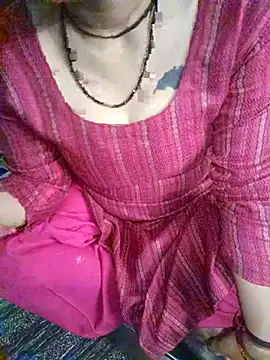 motuuu69 online show from February 24, 1:53 pm