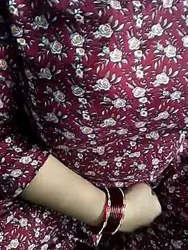 motuuu69 online show from March 18, 12:47 pm