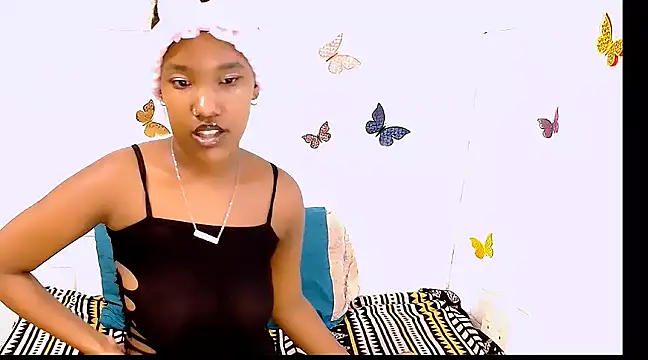 EroticSexyPrada online show from March 6, 7:54 pm