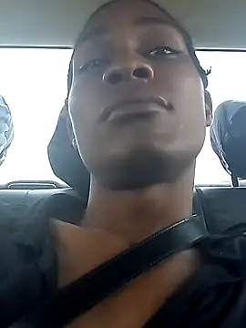 Snapshot of Africa_Carolina chatting on February 21, 4:48 pm Africa Carolina online show from February 21, 4:48 pm