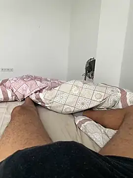 atesliskc online show from February 7, 8:44 am