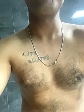 atesliskc online show from March 20, 1:04 pm