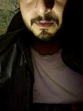 Snapshot of Marvelous_Piyush chatting on January 16, 10:02 pm Marvelous Piyush online show from January 16, 10:02 pm