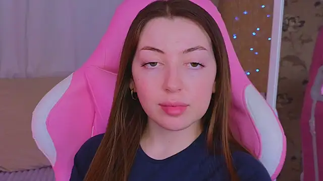 Ann moon   online show from March 9, 3:16 pm