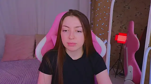 Ann moon   online show from March 10, 3:30 pm