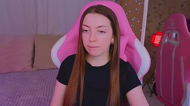 Ann moon   online show from March 10, 6:34 pm