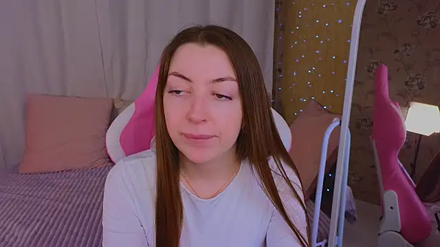 Ann moon   online show from March 19, 12:23 pm