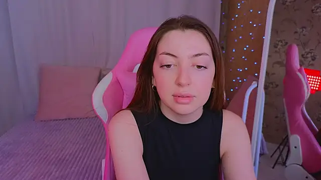 Ann moon   online show from March 22, 3:20 pm