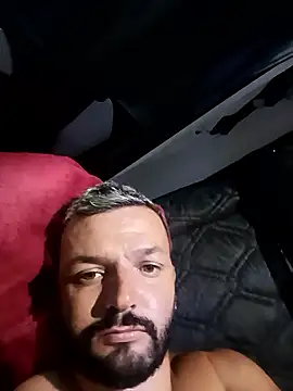 DOMINIOART online show from January 12, 3:28 pm